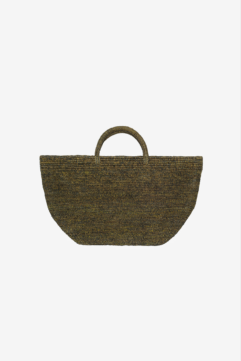 Vanilla Bag Ibeliv