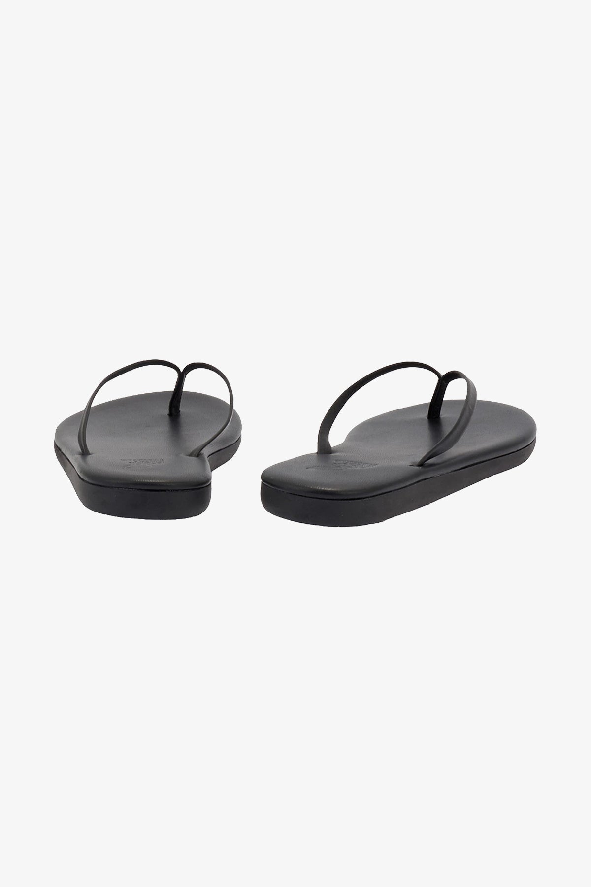Klapki Saionara Ancient Greek Sandals