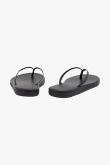 Klapki Saionara Ancient Greek Sandals