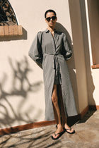 Szorty Peyton