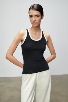 Tank Top 02