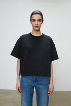 T-shirt Arko