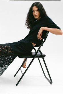 Spódnica Salome