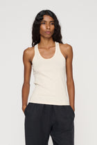 Tank Top 02