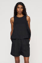 Szorty Lowen