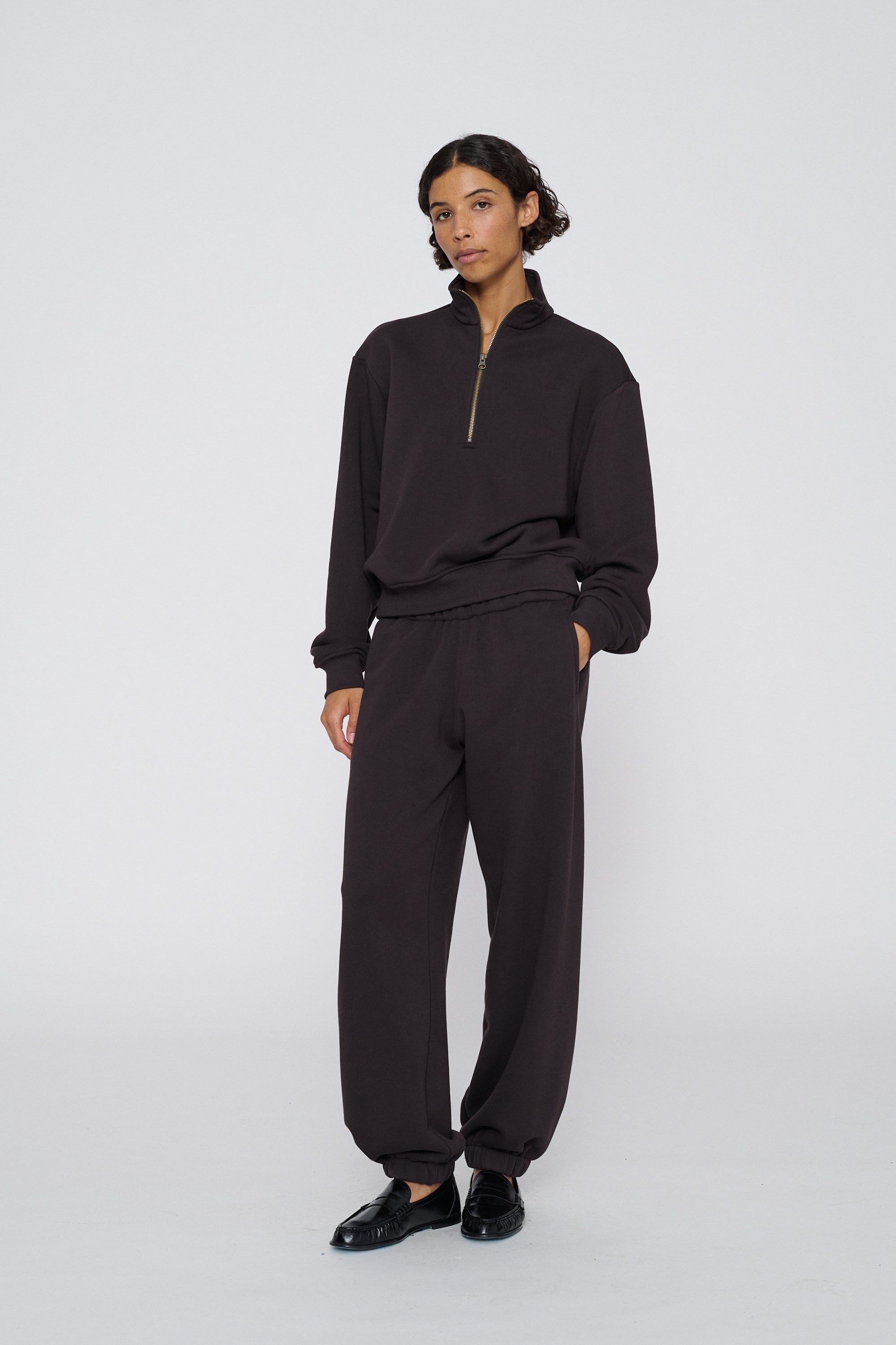 Bluza Toma