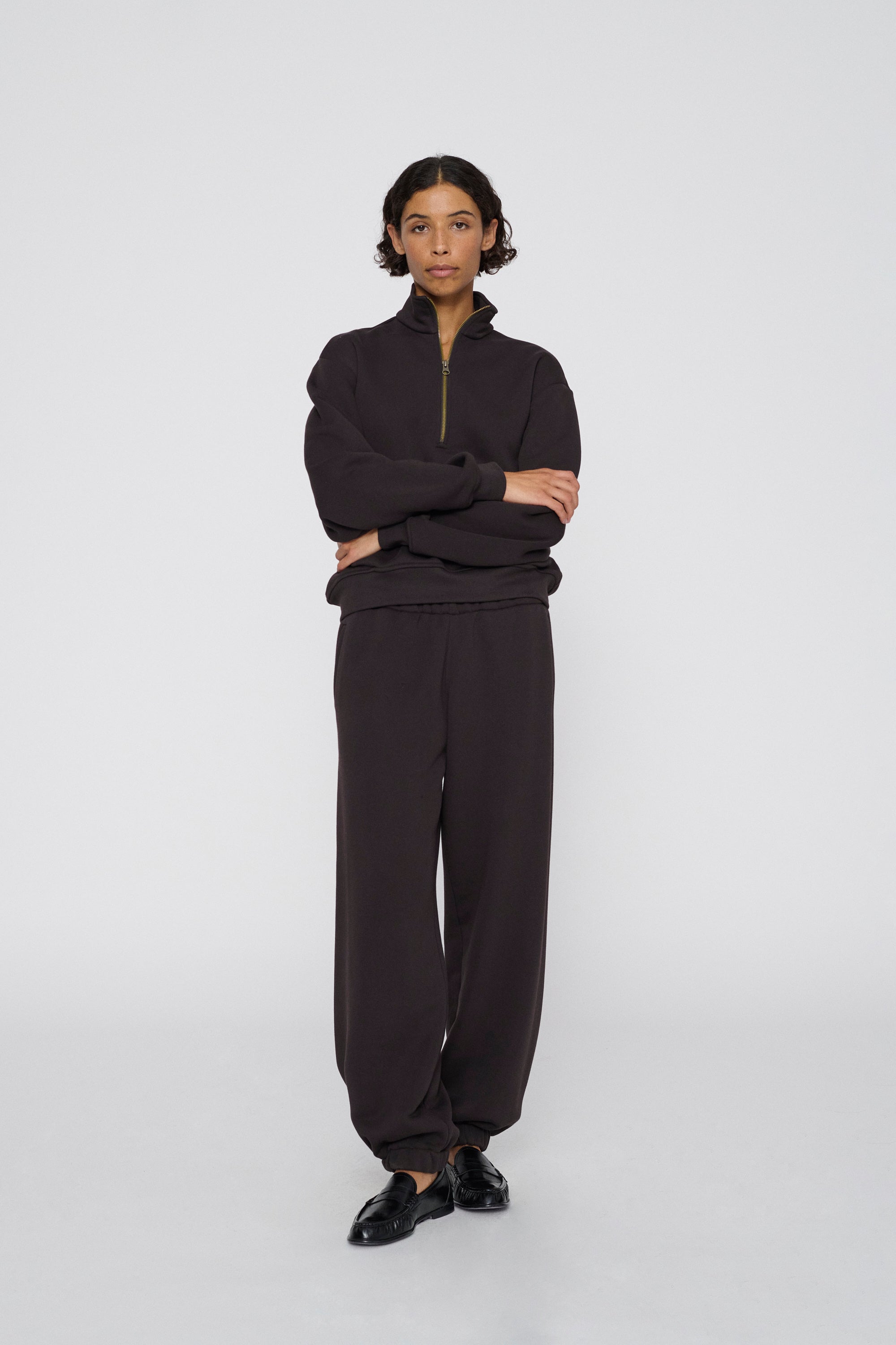 Bluza Toma