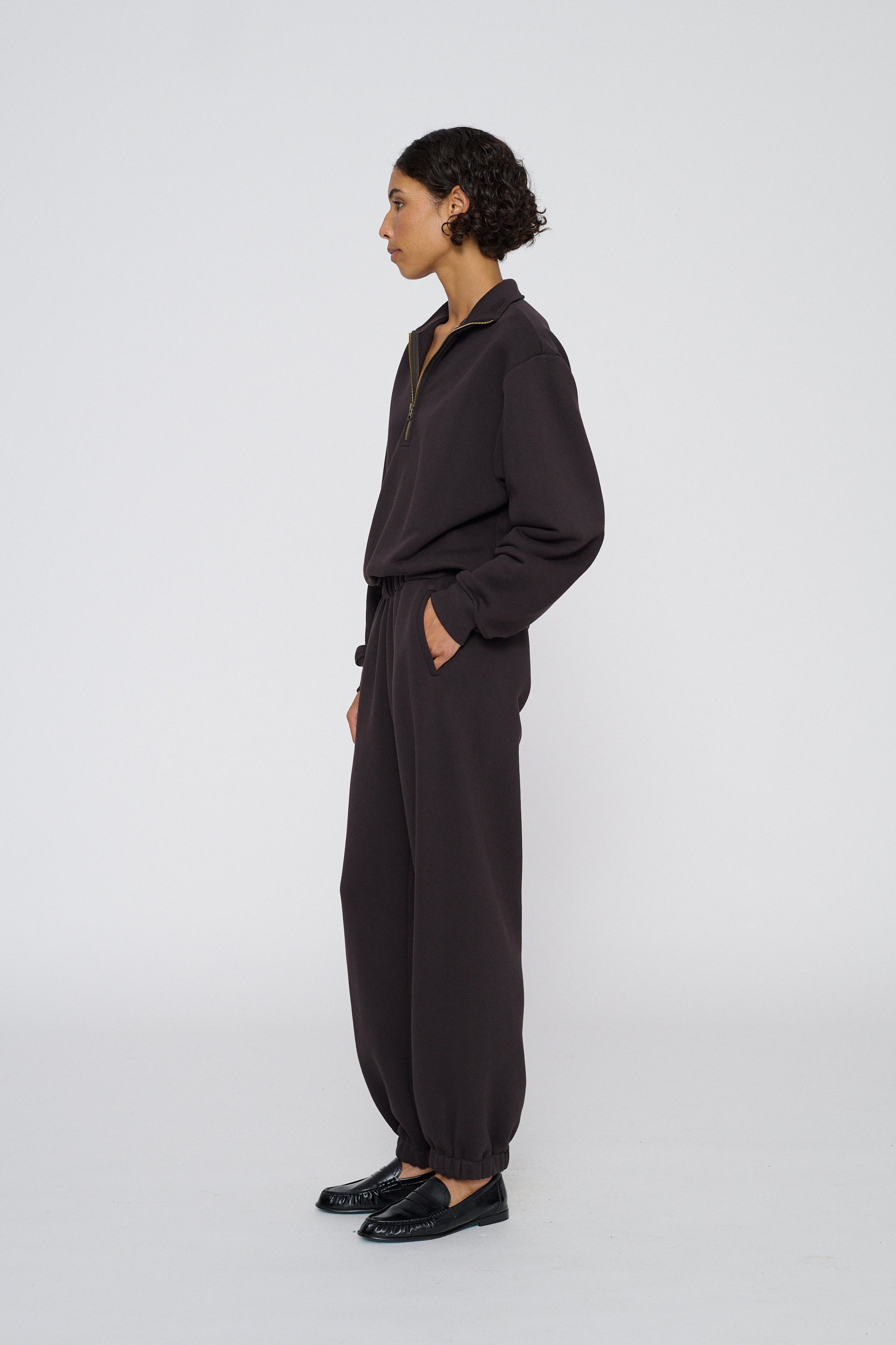 Bluza Toma