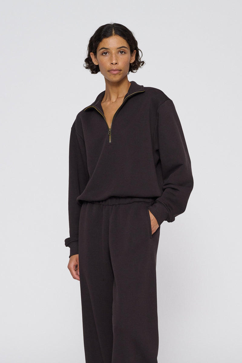 Bluza Toma