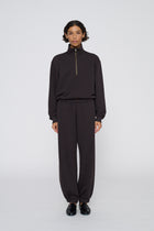 Bluza Toma