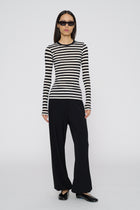 Longsleeve Algot