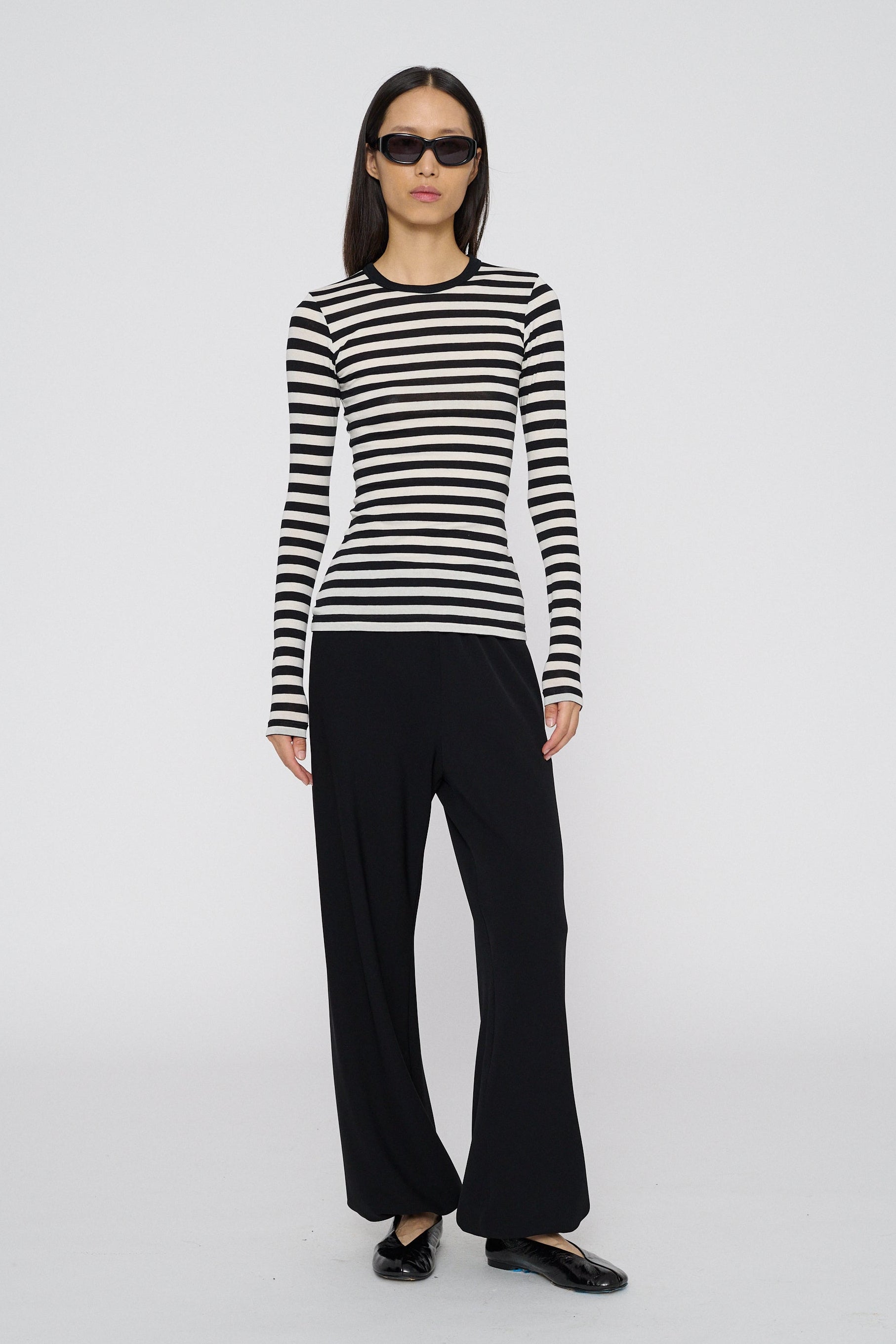 Longsleeve Algot