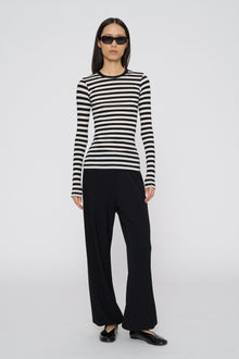 Longsleeve Algot