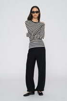 Longsleeve Algot