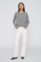 Sweter Classic 02