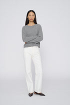 Sweter Classic 02