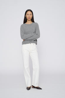 Sweter Classic 02