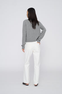 Sweter Classic 02
