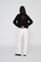 Sweter Classic 02