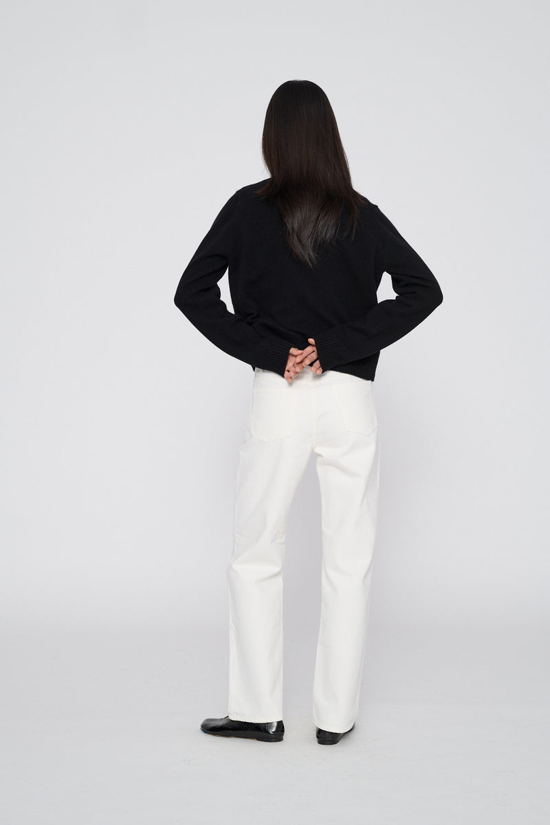 Sweter Classic 02