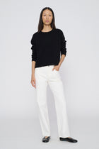 Sweter Classic 02
