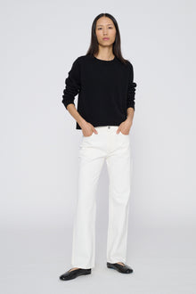 Sweter Classic 02