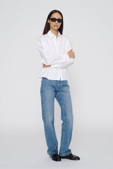 Koszula Niklas Short