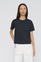 T-Shirt One