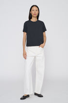 T-Shirt One