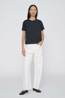 T-Shirt One