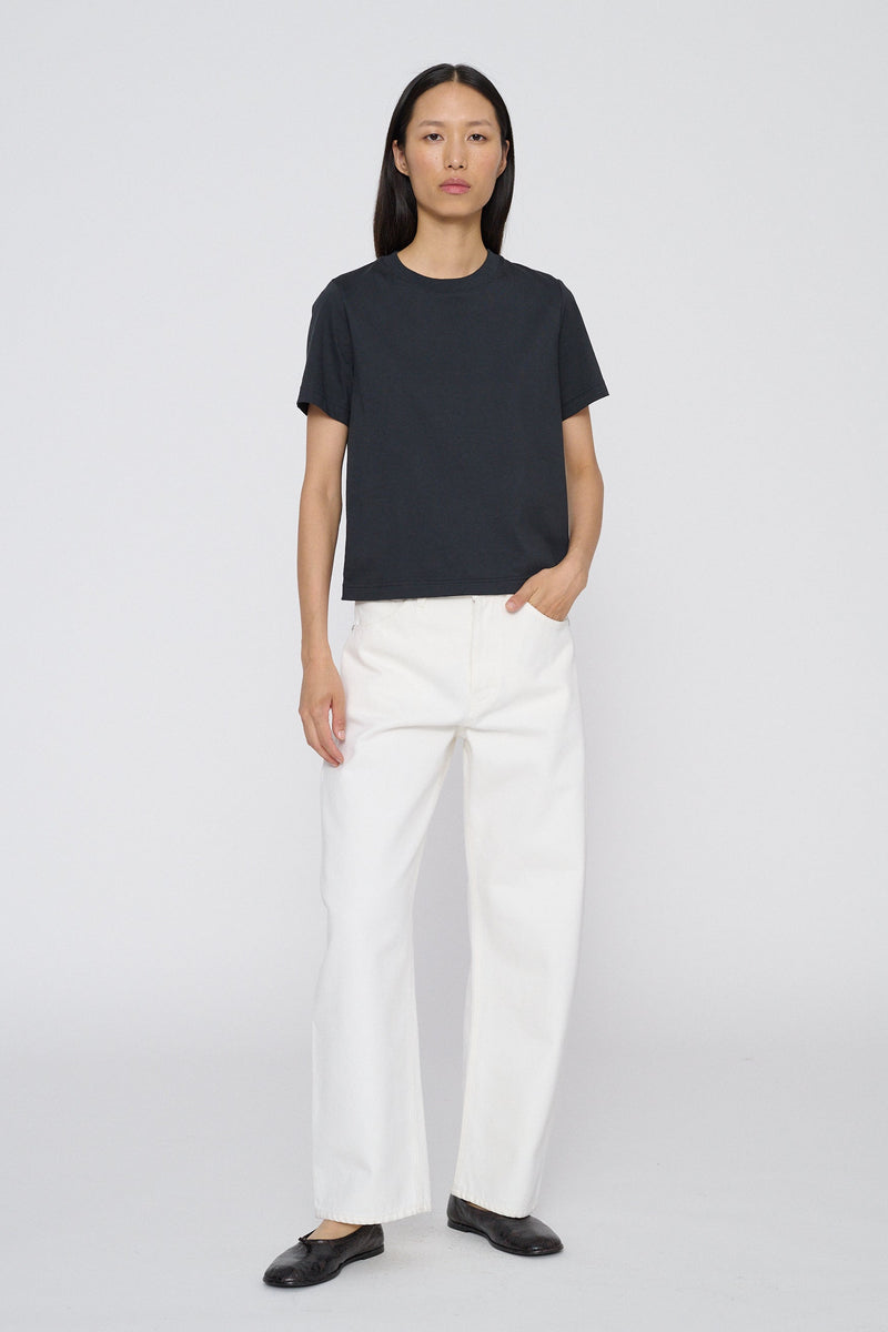 T-Shirt One