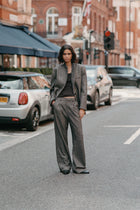 Marynarka Wilson