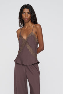 Top Lace