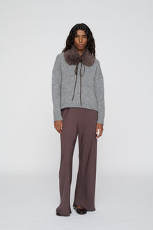 Sweter Moon