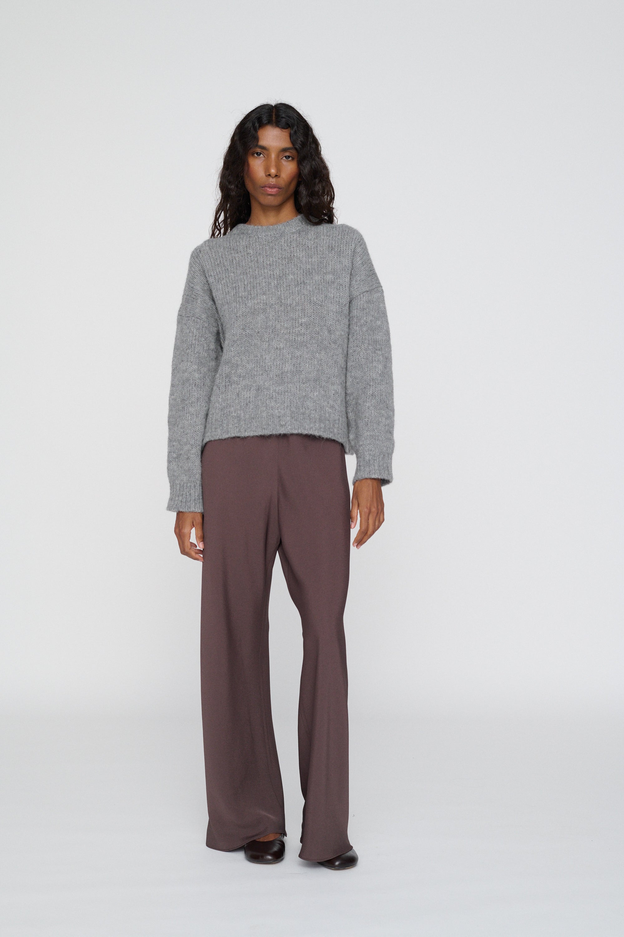 Sweter Moon