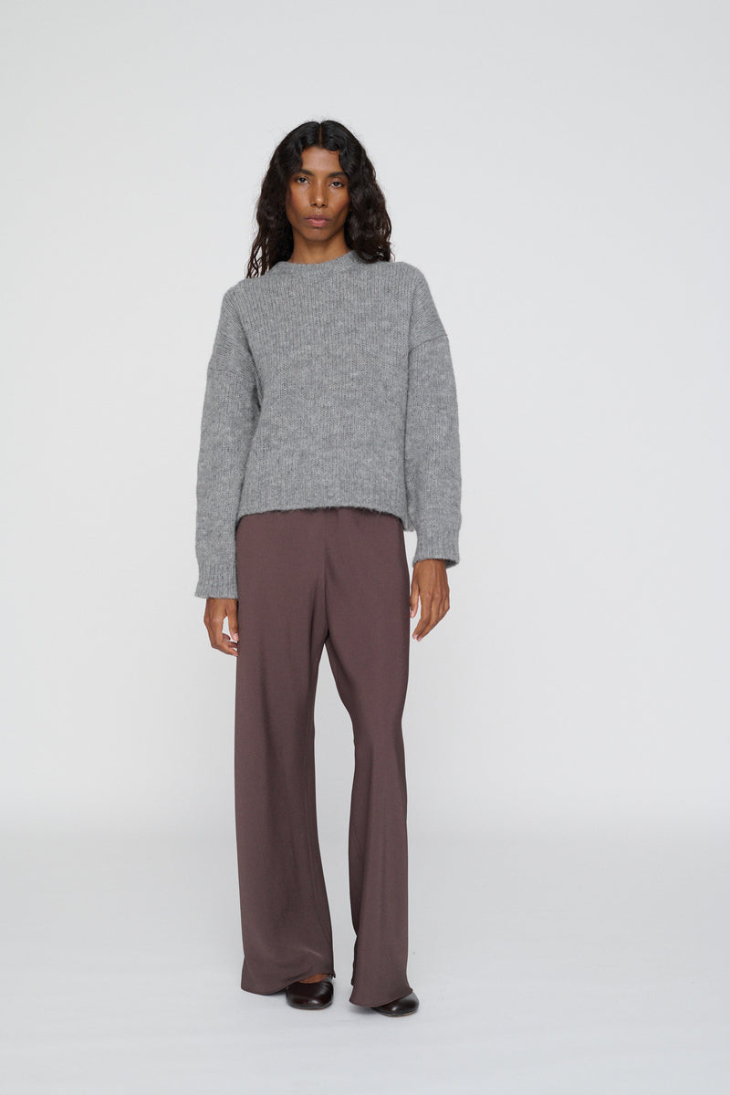 Sweter Moon