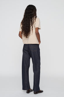 Jeans 05 Balloon