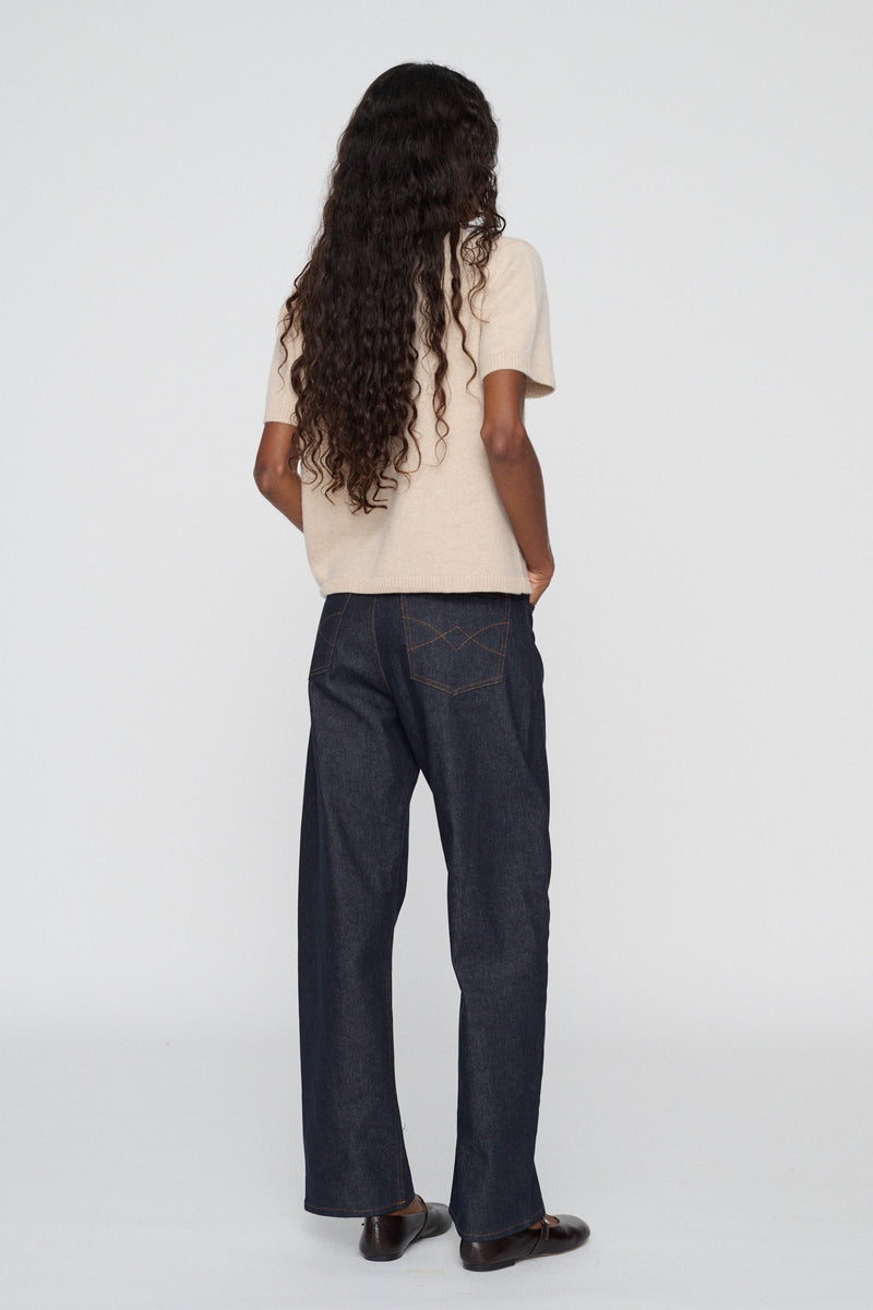 Jeans 05 Balloon