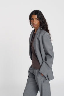 Marynarka Beau