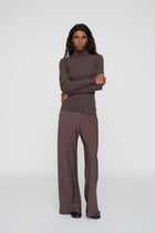 Golf Emmet Merino