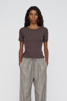 T-Shirt Faro Merino