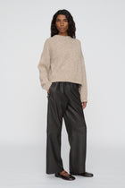 Sweter Moon