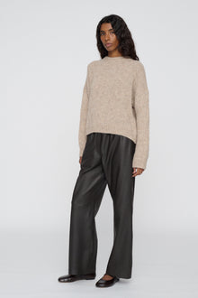 Sweter Moon