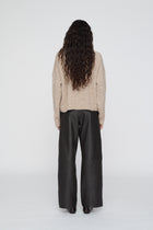 Sweter Moon