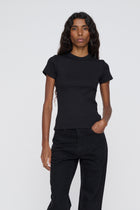 T-Shirt Uno