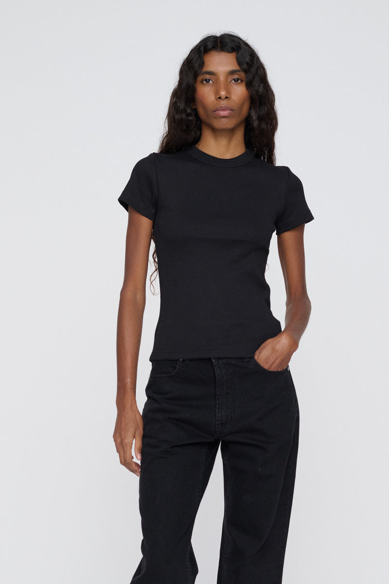 T-Shirt Uno