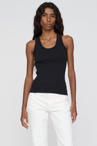 Tank Top 02