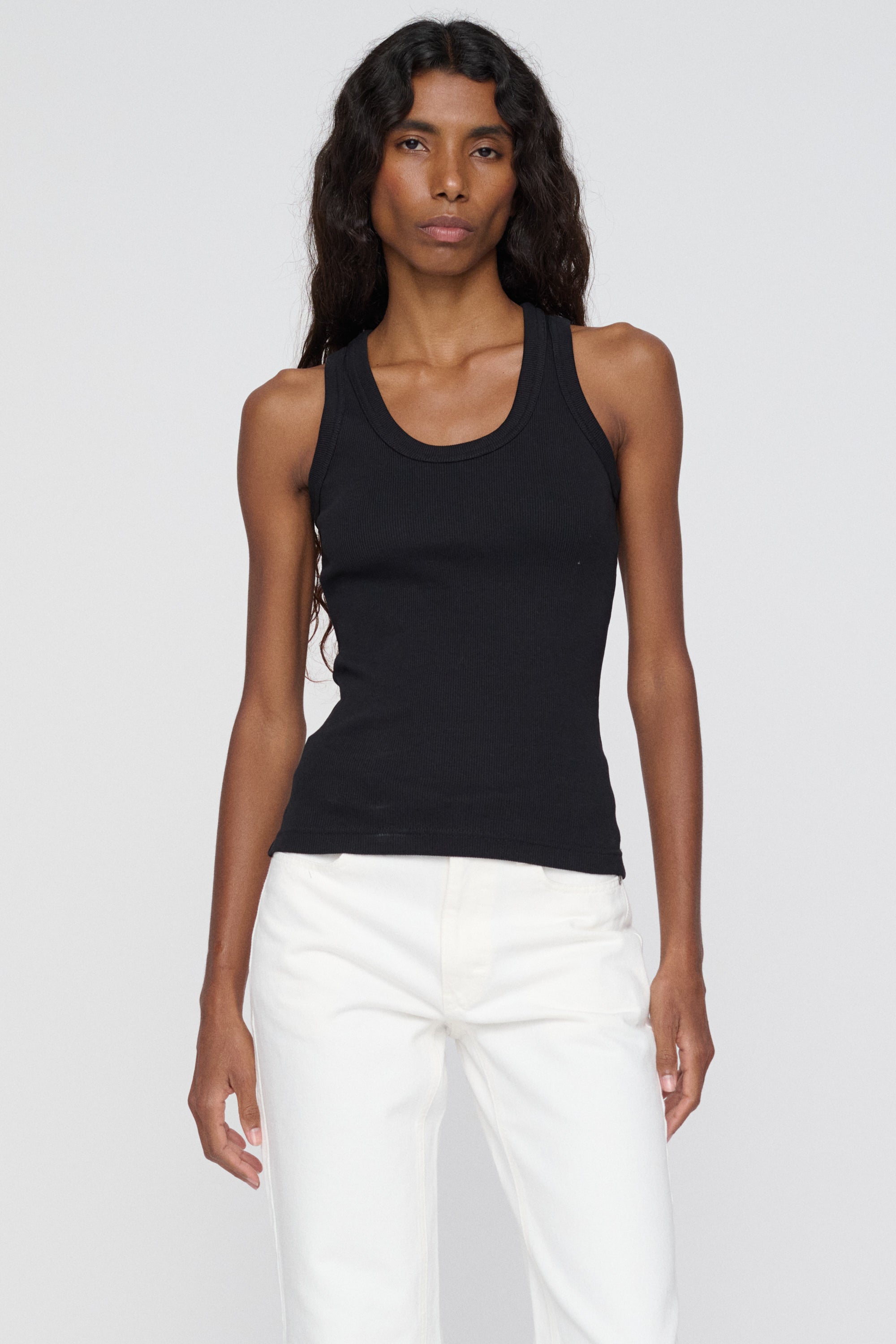 Tank Top 02
