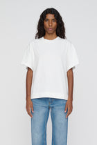 T-Shirt Marley