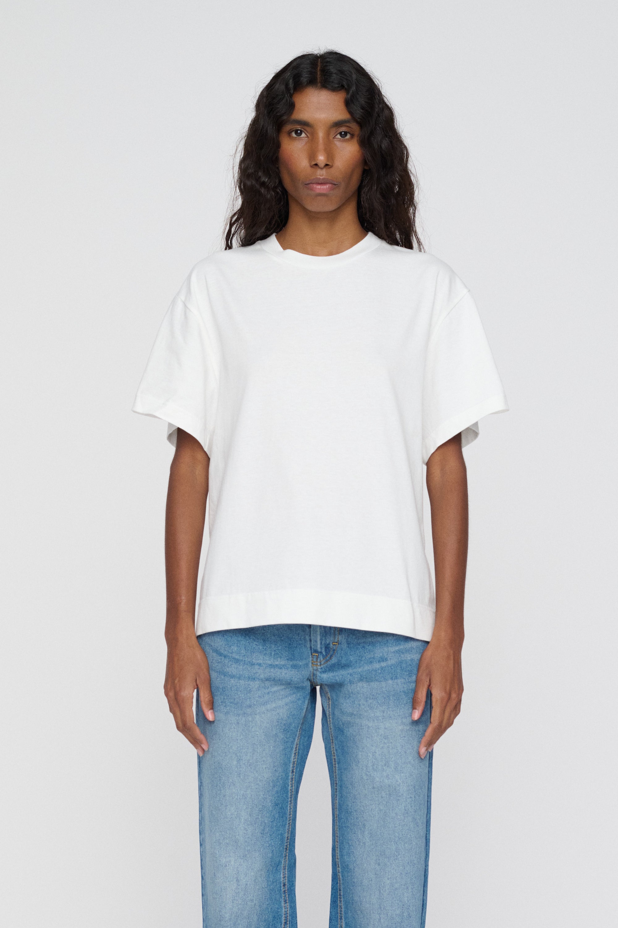 T-Shirt Marley